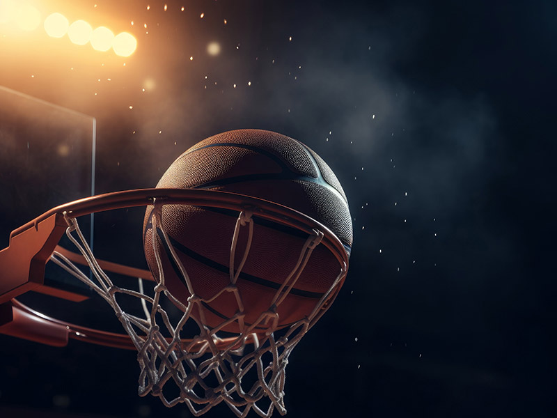 [QQ原声]WNBA季后赛半决赛G1 菲尼克斯水星vs明尼苏达山猫  第四节 录像
