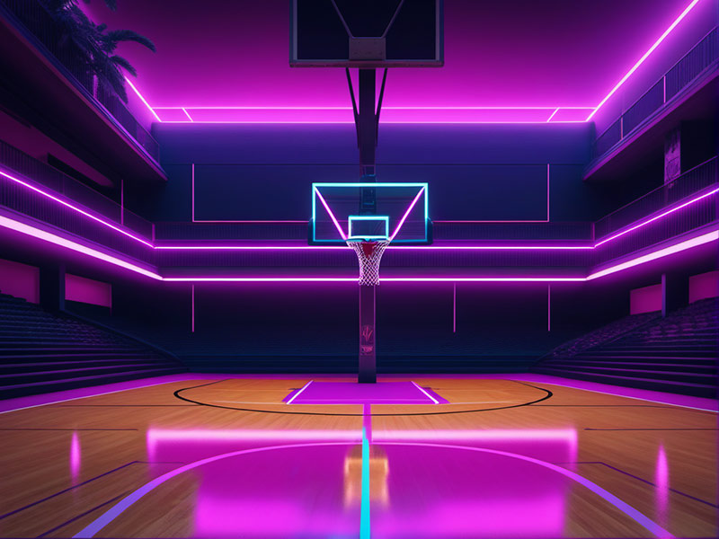 08月18日 WNBA常规赛 达拉斯飞翼vs拉斯维加斯王牌 全场录像回放