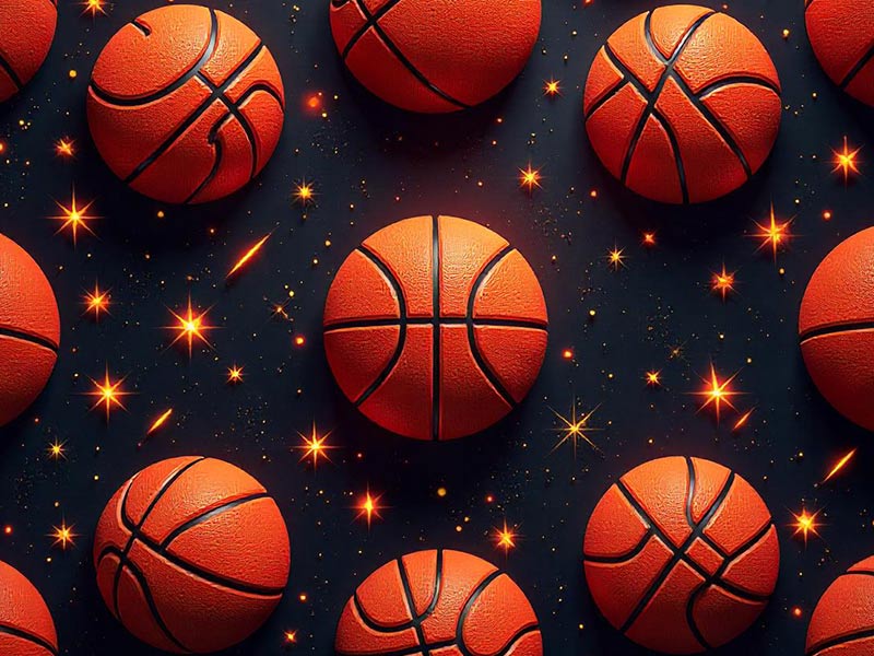 09月19日 WNBA季后赛首轮G3 印第安纳狂热vs亚特兰大梦想  全场录像回放